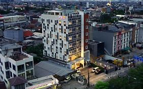 Fox Lite Grogol Jakarta